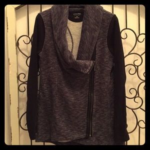 2 for 16 Calvin Klein Performance Jacket